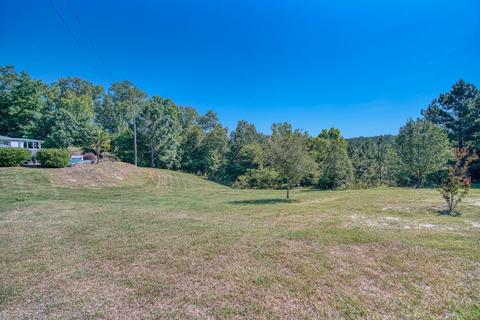 216 Neptune Rd, Waterloo, SC 29384 photo 32