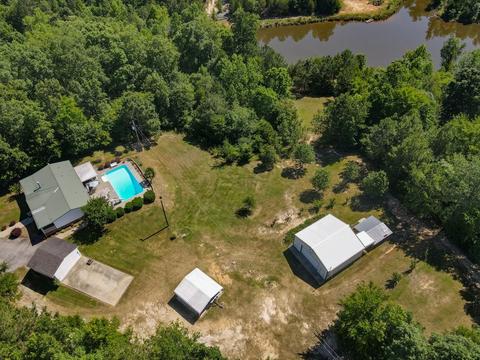216 Neptune Rd, Waterloo, SC 29384 photo 35