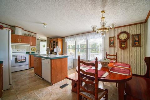 216 Neptune Rd, Waterloo, SC 29384 photo 13