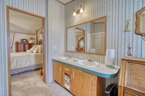 216 Neptune Rd, Waterloo, SC 29384 photo 9