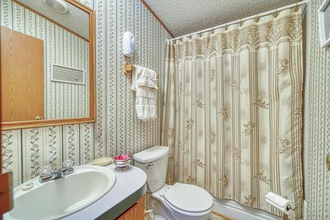 216 Neptune Rd, Waterloo, SC 29384 photo 24
