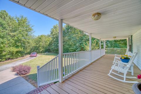 216 Neptune Rd, Waterloo, SC 29384 photo 2