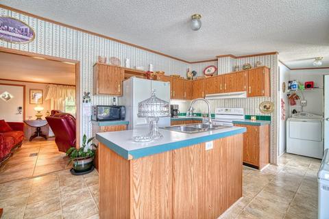 216 Neptune Rd, Waterloo, SC 29384 photo 12