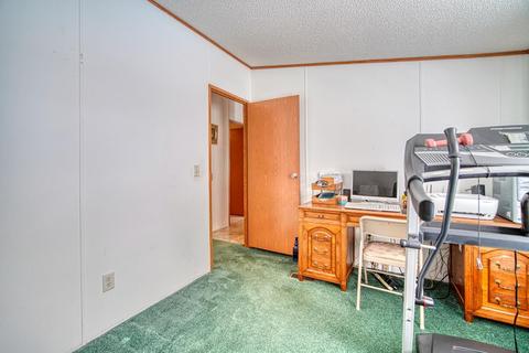 216 Neptune Rd, Waterloo, SC 29384 photo 23