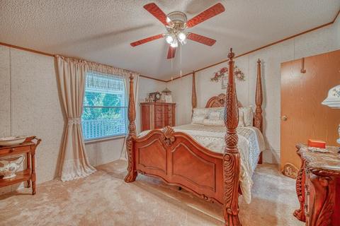 216 Neptune Rd, Waterloo, SC 29384 photo 7