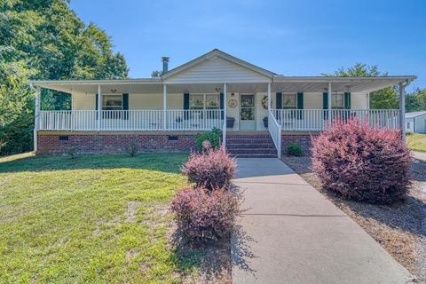 216 Neptune Rd, Waterloo, SC 29384 photo 1