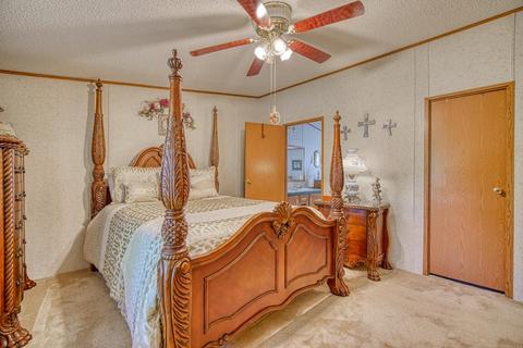 216 Neptune Rd, Waterloo, SC 29384 photo 8