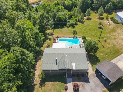 216 Neptune Rd, Waterloo, SC 29384 photo 33