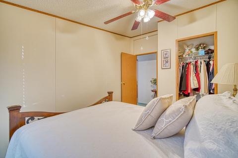 216 Neptune Rd, Waterloo, SC 29384 photo 21