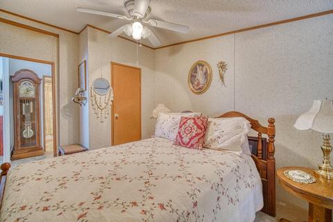 216 Neptune Rd, Waterloo, SC 29384 photo 19