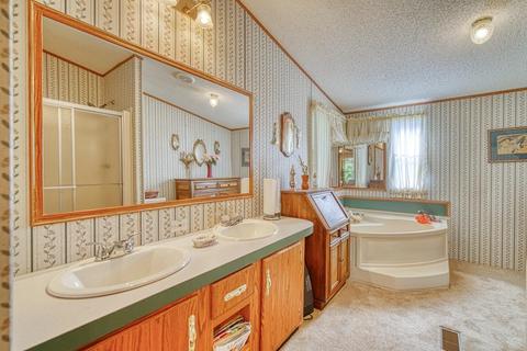 216 Neptune Rd, Waterloo, SC 29384 photo 10