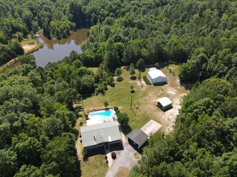 216 Neptune Rd, Waterloo, SC 29384 photo 34