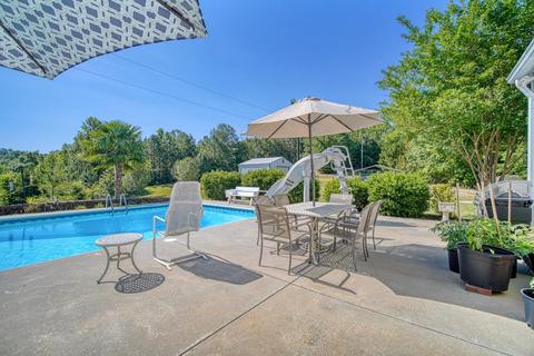 216 Neptune Rd, Waterloo, SC 29384 photo 27