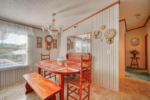 216 Neptune Rd, Waterloo, SC 29384 photo 17