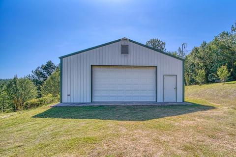 216 Neptune Rd, Waterloo, SC 29384 photo 31