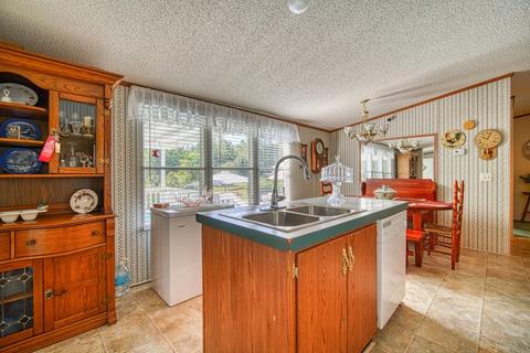 216 Neptune Rd, Waterloo, SC 29384 photo 15