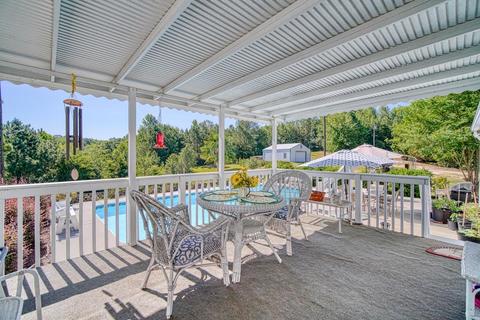 216 Neptune Rd, Waterloo, SC 29384 photo 26
