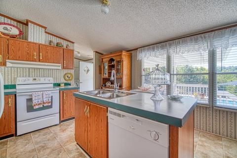 216 Neptune Rd, Waterloo, SC 29384 photo 14