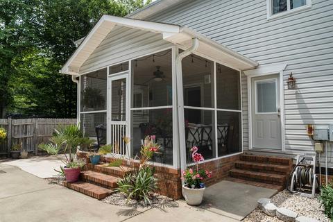 108 Brittany Ct, Moore, SC 29369 photo 29