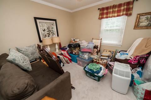 108 Brittany Ct, Moore, SC 29369 photo 18