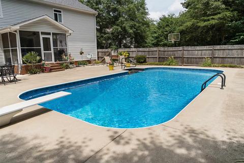 108 Brittany Ct, Moore, SC 29369 photo 33