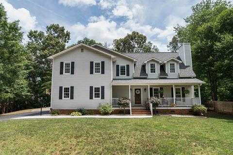 108 Brittany Ct, Moore, SC 29369 photo 1