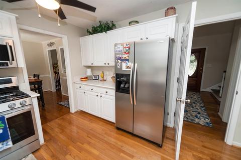 108 Brittany Ct, Moore, SC 29369 photo 8