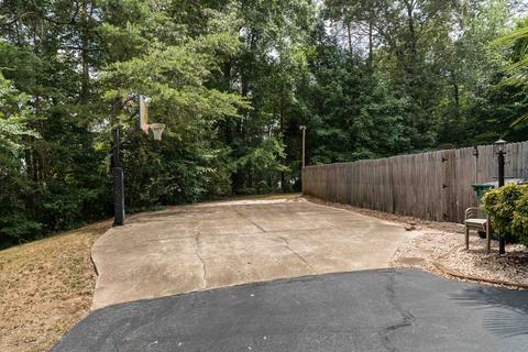 108 Brittany Ct, Moore, SC 29369 photo 27