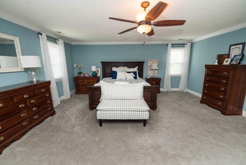 108 Brittany Ct, Moore, SC 29369 photo 12