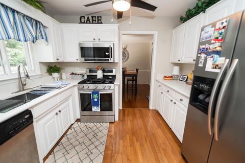 108 Brittany Ct, Moore, SC 29369 photo 7
