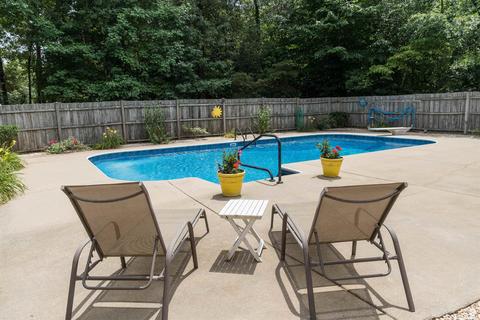 108 Brittany Ct, Moore, SC 29369 photo 28