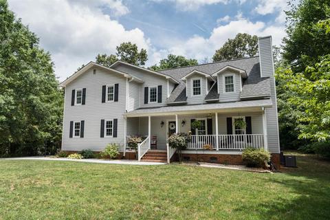 108 Brittany Ct, Moore, SC 29369 photo 24