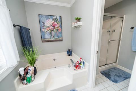 108 Brittany Ct, Moore, SC 29369 photo 14