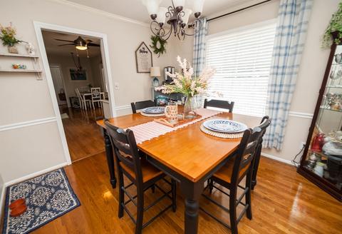 108 Brittany Ct, Moore, SC 29369 photo 10