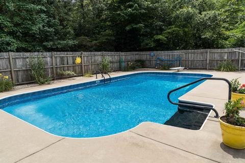 108 Brittany Ct, Moore, SC 29369 photo 30