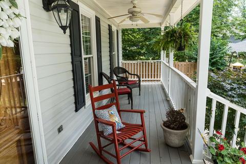 108 Brittany Ct, Moore, SC 29369 photo 25
