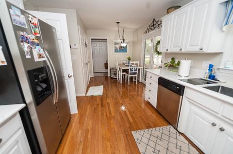108 Brittany Ct, Moore, SC 29369 photo 6
