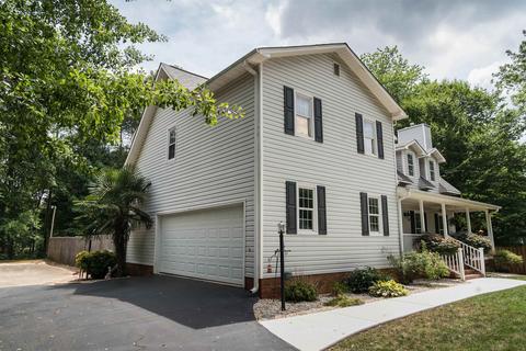108 Brittany Ct, Moore, SC 29369 photo 26