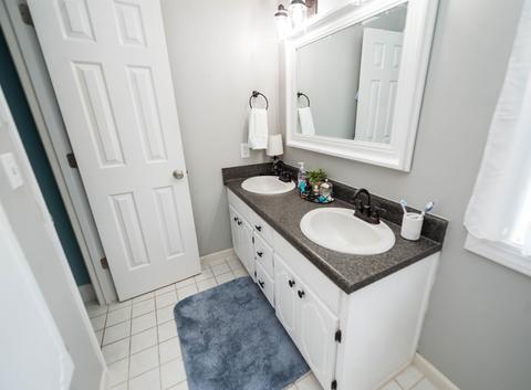 108 Brittany Ct, Moore, SC 29369 photo 15