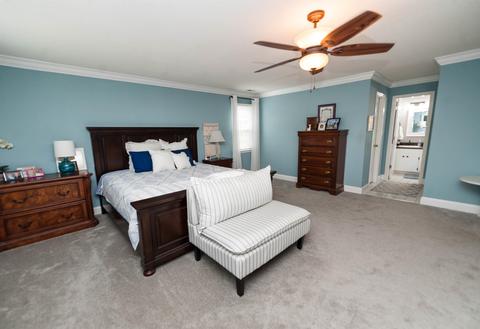 108 Brittany Ct, Moore, SC 29369 photo 13