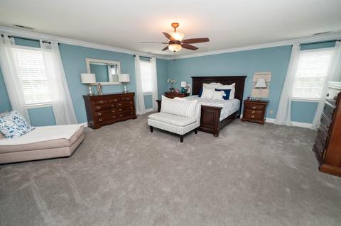108 Brittany Ct, Moore, SC 29369 photo 11