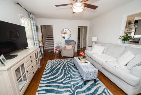 108 Brittany Ct, Moore, SC 29369 photo 5