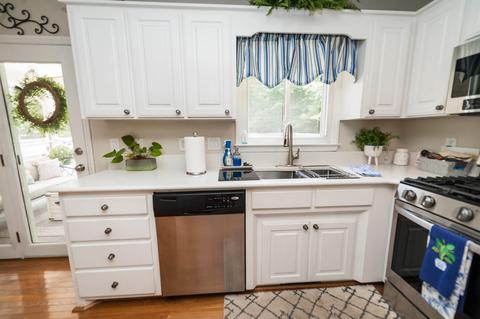 108 Brittany Ct, Moore, SC 29369 photo 9