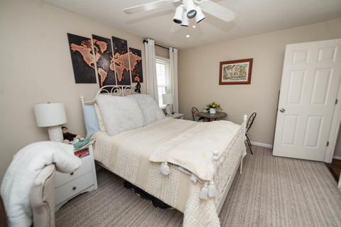 108 Brittany Ct, Moore, SC 29369 photo 20