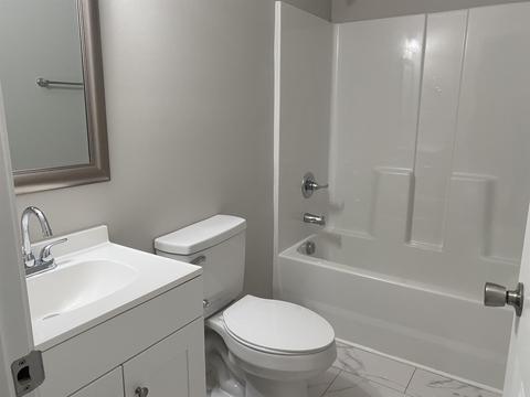 336 Skyline Rd, Greer, SC 29651 photo 4