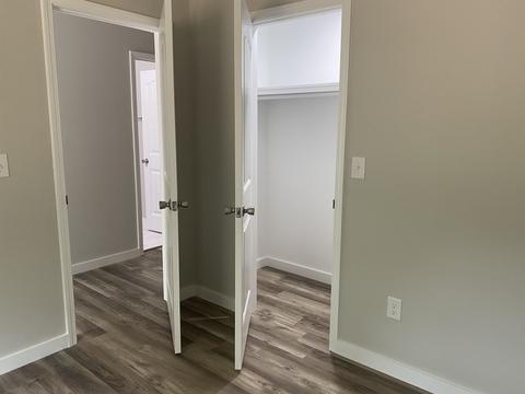 336 Skyline Rd, Greer, SC 29651 photo 7