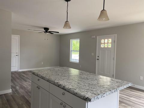 336 Skyline Rd, Greer, SC 29651 photo 3