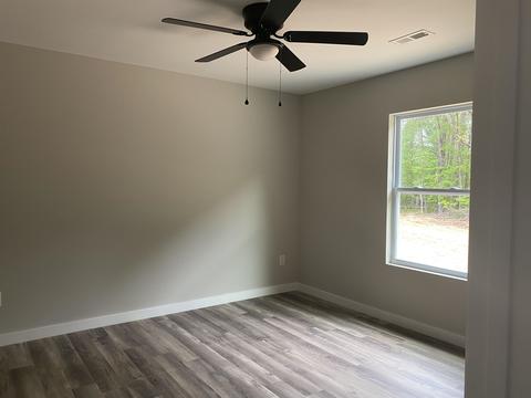 336 Skyline Rd, Greer, SC 29651 photo 5