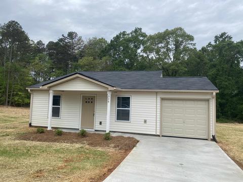 336 Skyline Rd, Greer, SC 29651 photo 1
