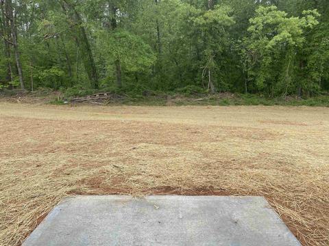 336 Skyline Rd, Greer, SC 29651 photo 10